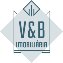 V&B IMOBILIÁRIA - Imobiliárias - São Francisco de Paula, RS