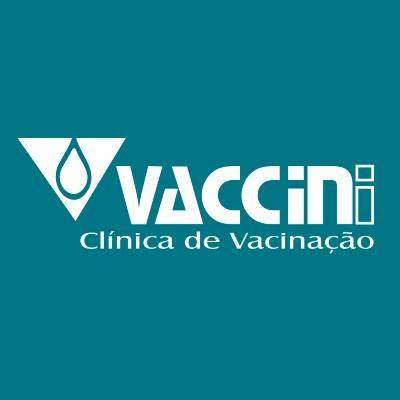 VACCINI - Vacinas - Aplicações - Rio de Janeiro, RJ
