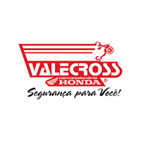 VALECROSS - Motocicletas - Concessionárias e Serviços Autorizados - Sobradinho, RS