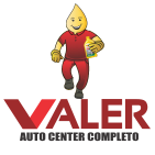 VALER SUPER TROCA - Automóveis - Acessórios - Lojas e Serviços - Goiânia, GO