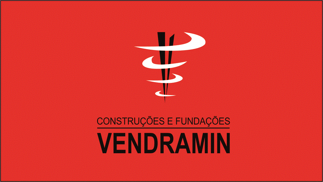 VENDRAMIN FUNDAÇÕES E ESTAQUEAMENTO - Fundações para Construções - Cascavel, PR