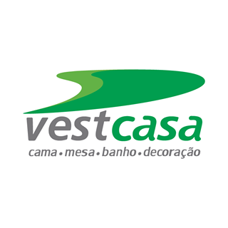 VEST CASA - Roupas de Cama, Mesa e Banho - São Paulo, SP
