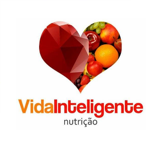 VIDA INTELIGENTE - NUTRIÇÃO (APARECIDA F. MORAIS) - Nutricionistas - Piracicaba, SP