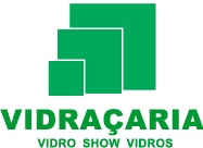 VIDRO SHOW VIDROS - Vidraçarias - Contagem, MG