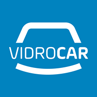 VIDROCAR - Automóveis - Vidros - Amparo, SP