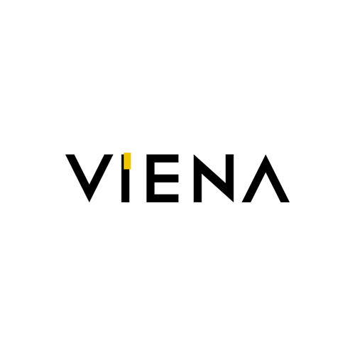 VIENA EXPRESS - Restaurantes - Rio de Janeiro, RJ