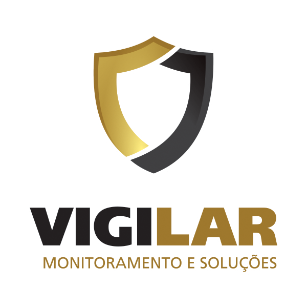 VIGILAR MONITORAMENTO E SOLUÇÕES - Segurança Patrimonial - Maringá, PR