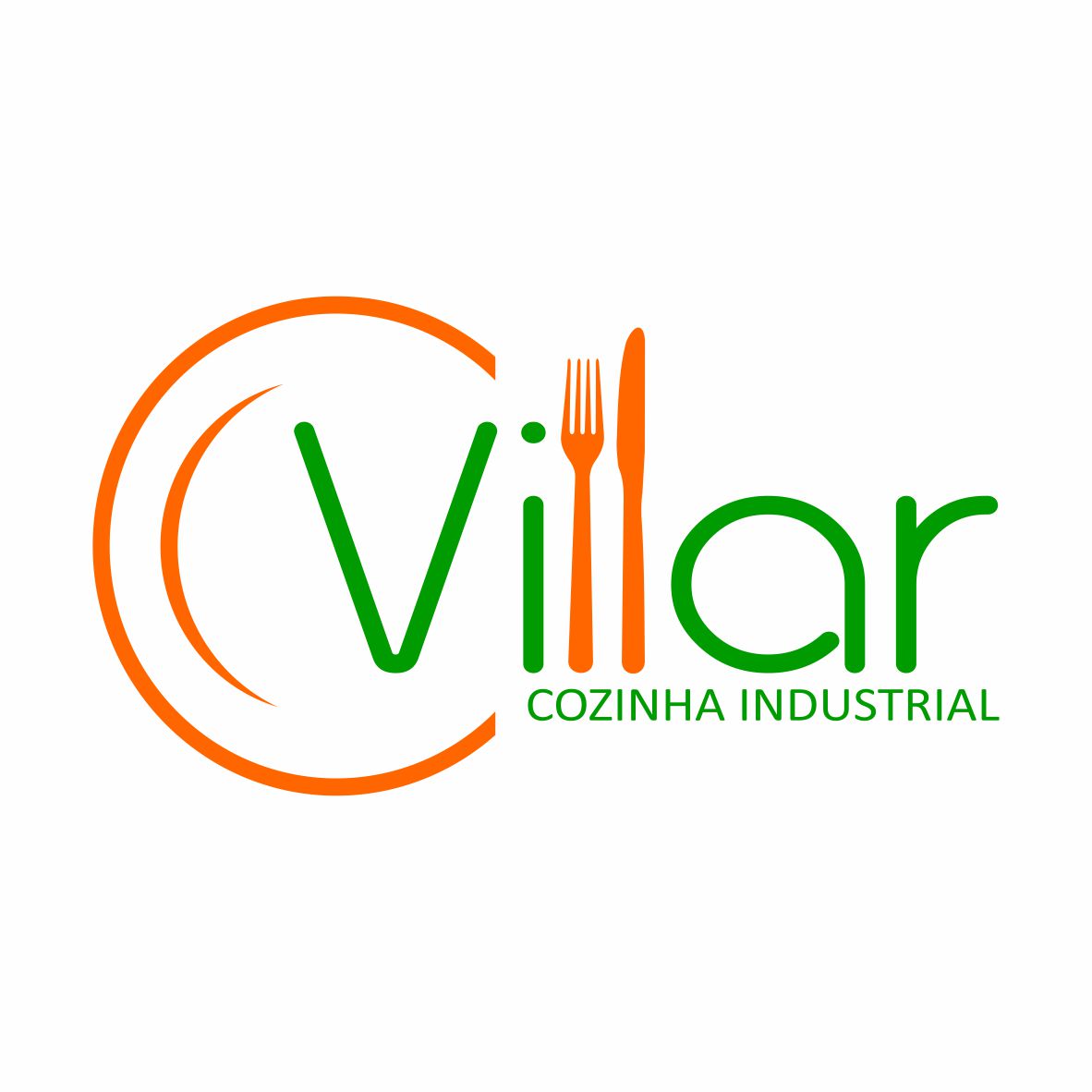 VILLAR - Cozinhas Industriais - São José dos Campos, SP