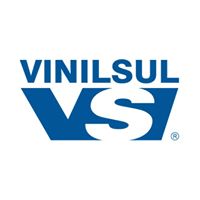 VINILSUL - Comunicação Visual - Artigos, Equipamentos e Suprimentos - Curitiba, PR