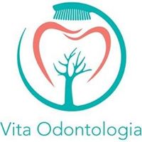 VITA CLÍNICA ODONTOLÓGICA - Cirurgiões-Dentistas - São Paulo, SP