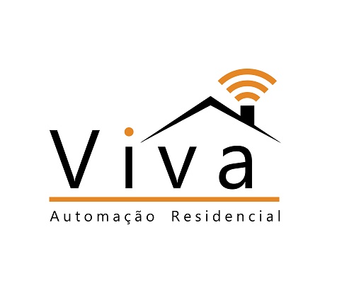 Viva Automação - Home Theater - Nova Lima, MG