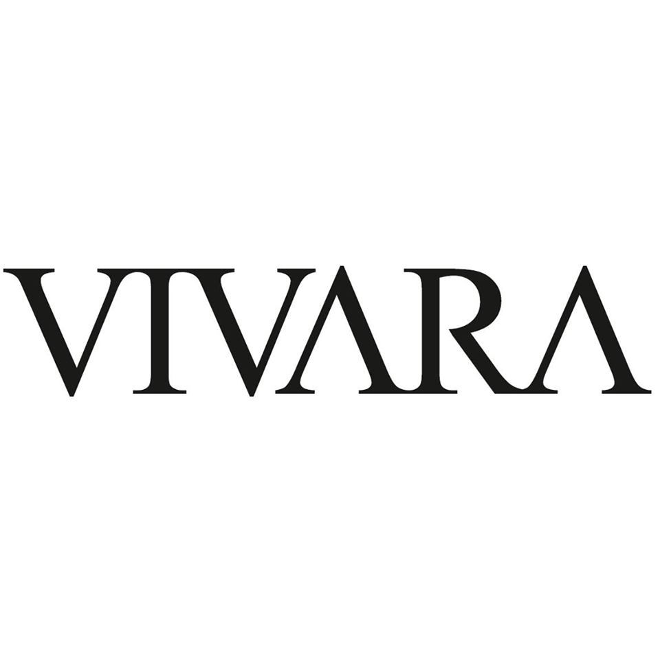 VIVARA - Presentes - Piracicaba, SP