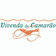 VIVENDA DO CAMARAO - Restaurantes - Maringá, PR