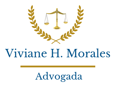 VIVIANE HERNANDEZ MORALES - Advogados - Defesa do Consumidor - Santo André, SP