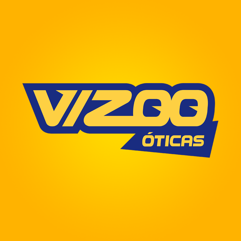 VIZOO ÓTICAS - MONTESE - Óticas - Laboratórios - Fortaleza, CE