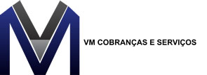 VM COBRANÇAS E SERVIÇOS LTDA - Cobrança - Agências - São José, SC