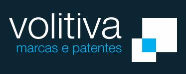 Volitiva Marcas e Patentes - Marcas e Patentes - São José dos Campos, SP