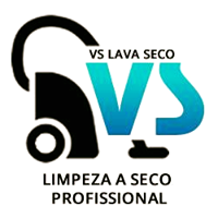 VS LAVA SECO - GOIÂNIA - Carpetes - Limpeza - Goiânia, GO
