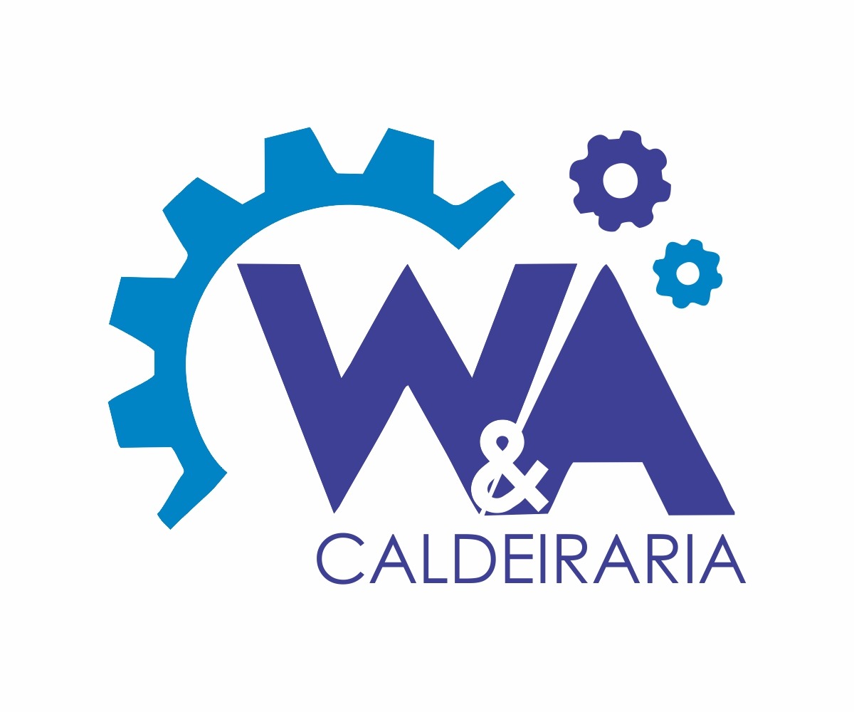 W&A CALDEIRARIA - Queimadores Industriais - Jaboatão dos Guararapes, PE