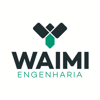 WAIMI ENGENHARIA - Engenharia - Empresas - Brusque, SC
