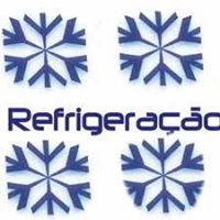 WBR AR CONDICIONADO - Refrigeração Industrial - Manutenção e Conserto - Duque de Caxias, RJ