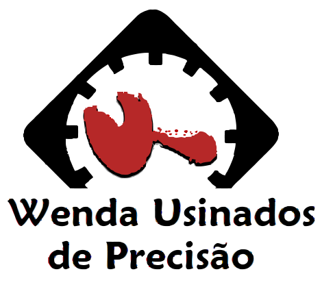 WENDA USINADOS DE PRECISÃO - Usinagem de Peças - Curitiba, PR