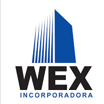 WEX INCORPORADORA IMOBILIÁRIA - Construção Civil - São José dos Pinhais, PR