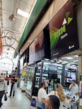 Win Store DF | IPhone | IPad | Macbook - Telefones Celulares - Acessórios - Brasília, DF