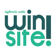 WINSITE AGÊNCIA WEB - Internet - Desenvolvimento de Site - Umuarama, PR