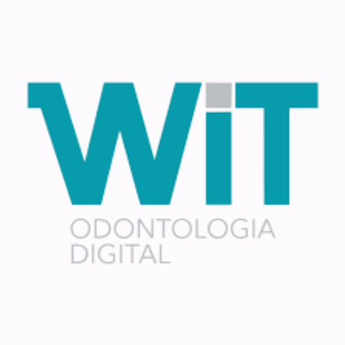 WIT ODONTOLOGIA DIGITAL - Clínicas Odontológicas - Uberlândia, MG