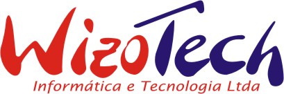 WIZOTECH INFORMÁTICA E TECNOLOGIA LTDA - Assistência Técnica - Porto Alegre, RS