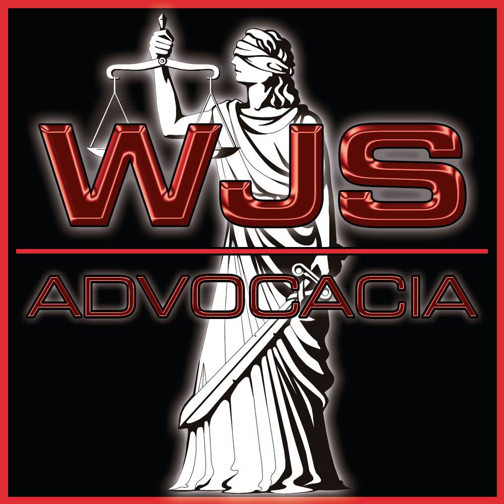 WJS ADVOCACIA - Advogados - Causas Cíveis - Rio de Janeiro, RJ