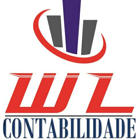 WL CONTABILIDADE - Contabilidade - Escritórios - Cambé, PR
