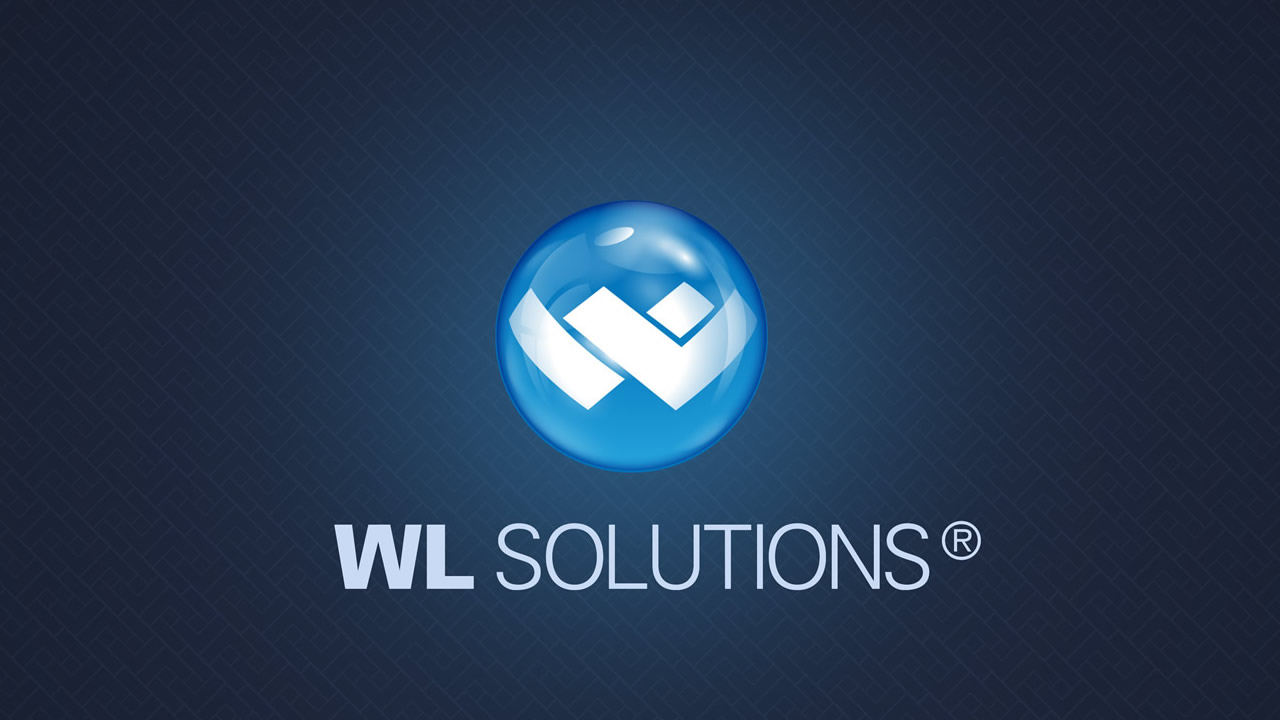 WL SOLUTIONS LTDA - Informática - Software - Desenvolvimento - São Bernardo do Campo, SP
