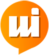WORKS INTERNET PRODUTORA DE CONTEUDO DIGITAL - Web Designers - Paulínia, SP