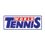 WORLD TENNIS - Calçados - Curitiba, PR