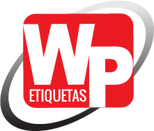 WP ETIQUETAS BORDADAS - Confecções - São Paulo, SP