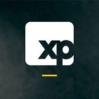 XP INVESTIMENTOS - Investimentos - São Paulo, SP