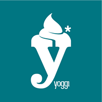 YOGGI - Restaurantes - Porto de Galinhas, PE