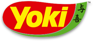 YOKI - Produtos Alimentícios - Campo Grande, MS