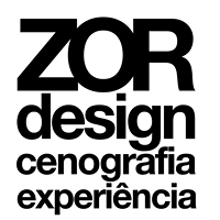 ZOR DESIGN - Propaganda e Publicidade - Belo Horizonte, MG